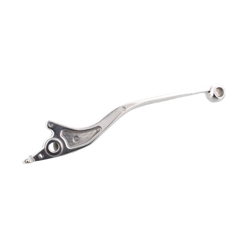 Jmp brake lever right - jmp,
