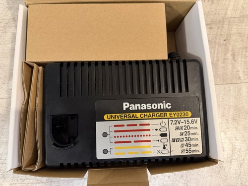 Panasonic ey0230 universal - panasonic,