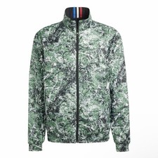 Adidas Manchester United MUFC