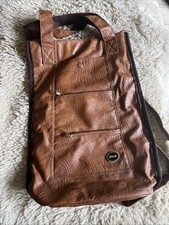 Oversized  Vintage Travel