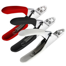 Pet Dog Cat Nail Toe Claw