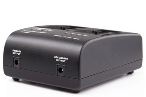 Swit 3602d dual simultaneous - s-3602d,