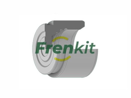 For frenkit p383001 - frenkit,