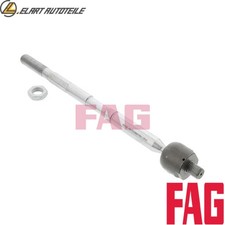 AXIAL JOINT TIE ROD 840 0339 10 FOR TOYOTA VERSO/VAN AVENSIS COROLLA/VERSO  