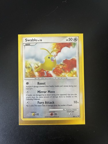 Nintendo pokémon tcg shiny - tcg,