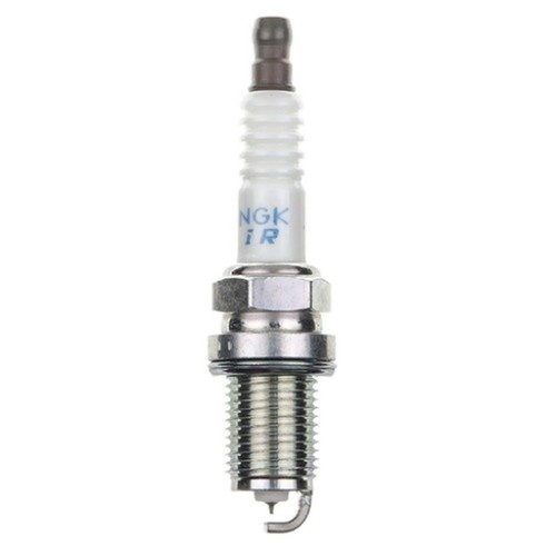 Ngk iridium spark plug - iridium,