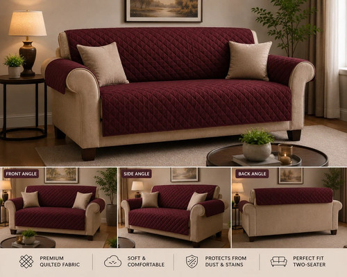 Water resistant sofa covers - sofa,