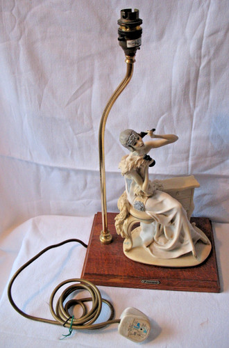 Rare giuseppe armani - rare,