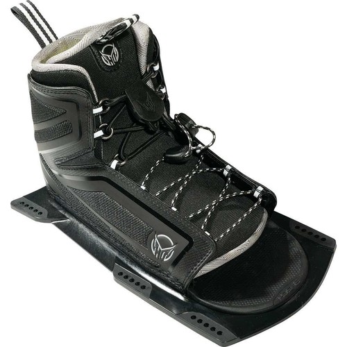 Stance 110 water - ho,