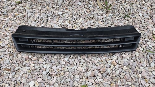 Polo badgeless grille - 6r,