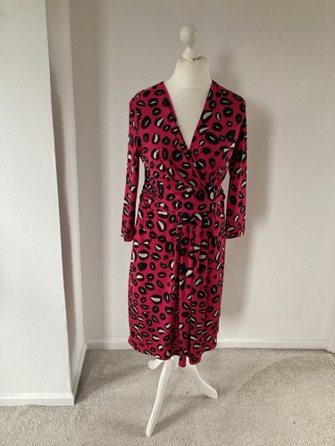 Issa london hot pink - london,