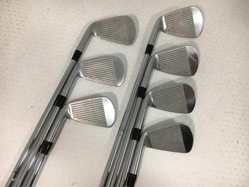 Used yamaha impress - yamaha,