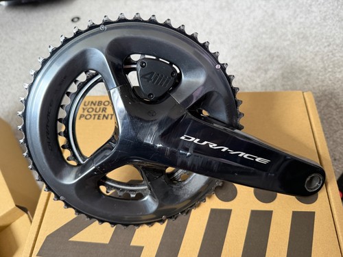 Shimano dura ace - shimano, dura-ace