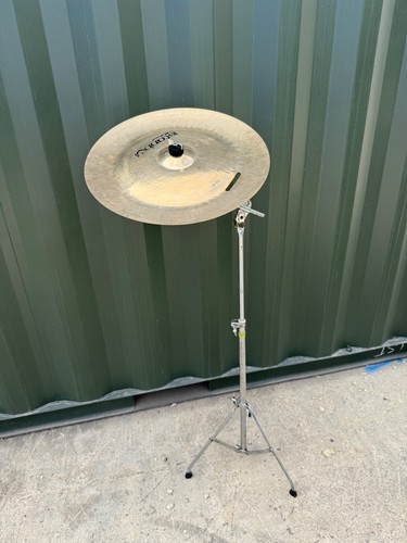 Scallopped repaired 18 - /,