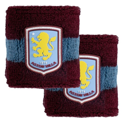 Aston villa official cotton - aston,