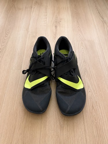 Nike zoom rival - nike,