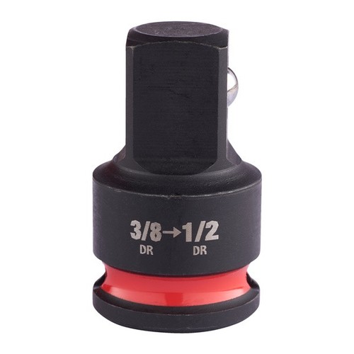 Milwaukee 4932480300 sockets - 4932480300, |