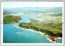 D311448 South Africa Aerial