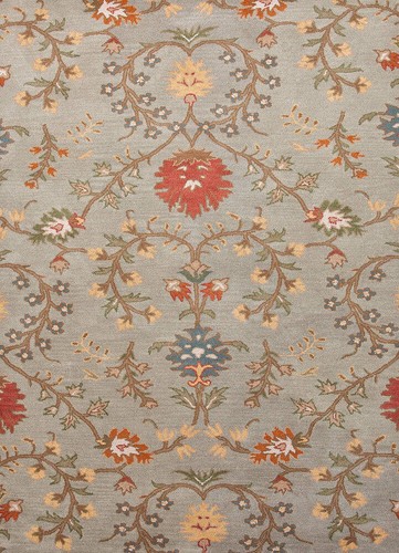 New kozani traditional style - new,