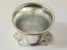 1.3/4" H.6 HD.6 HS.6 Trumpet