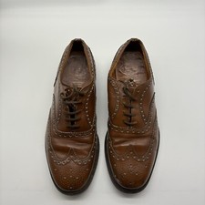 Church’s Brogues Burwood