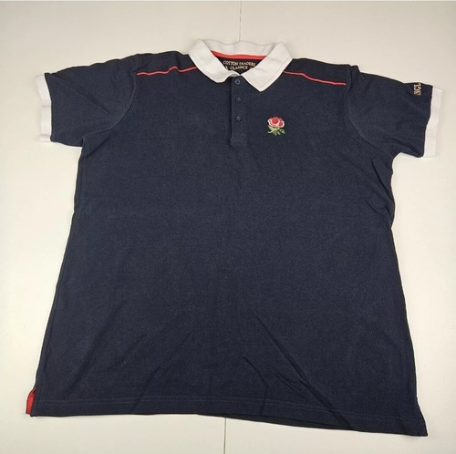Cotton traders mens rugby - traders,