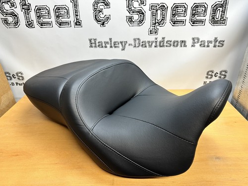 Genuine harley davidson - genuine, harley-davidson