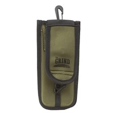 The Grind Box Call Holder