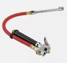 AIR TYRE INFLATOR PUMP