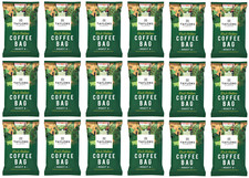 Taylors harrogate rich - harrogate,