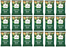 Taylors of Harrogate Rich