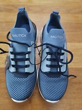 Ladies breathable trainers size 5 UK, Nautica, NEW