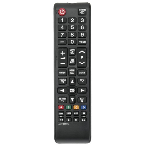 New aa59 00617a - aa59-00617a, replace
