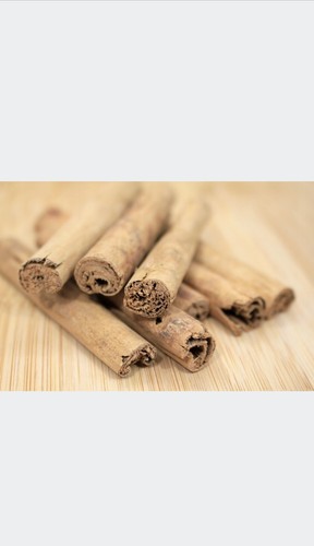 Cinnamon sticks pure ceylon - cinnamon,