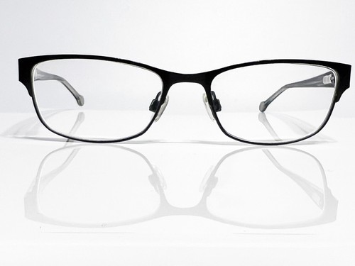 Converse unisex eyewear - 27,