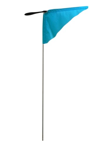 Holt cruising flag - holt,
