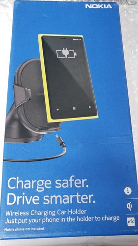 Original nokia 200 - original, cr-200