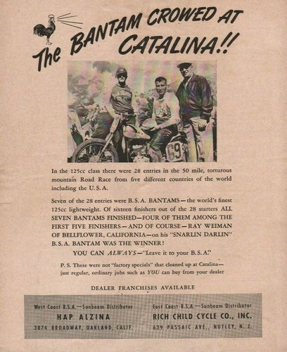 1952 ray weiman bellflower - bellflower, ca