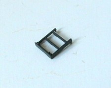 Bachmann class 08 diesel