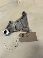 HONDA NSR125 JC22 FOXEYE REAR