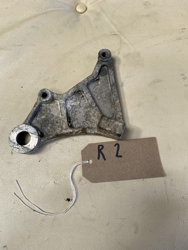 Honda nsr125 jc22 - nsr125,
