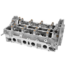 Engine Cylinder Head Fits Ford