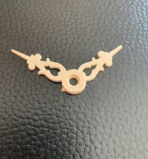 Cuckoo Clock Parts- Hands -
