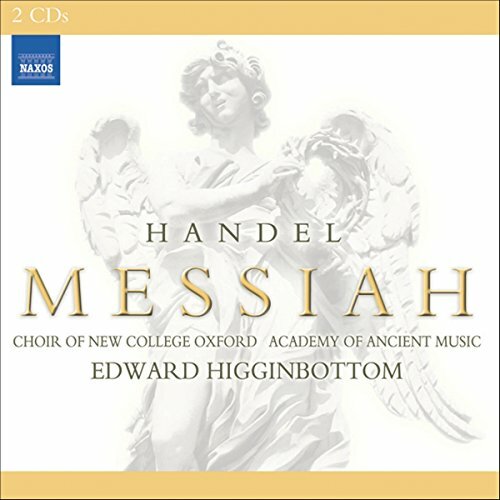 Henry jenkinson handel - -,