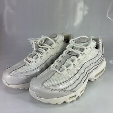 Nike Air Max 95 Premium, original, Woman's sneakers US7.5, UK5, EUR38.5, CM24.5