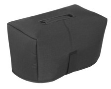 Sovtek mig 50h amp - head, cover