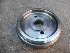 FANTIC 249R COUNTER BALANCE