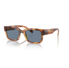 Girl Skateboards Arnette