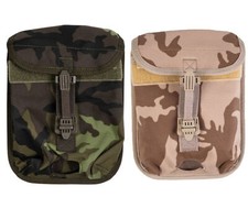 Czech Army Surplus BRAND NEW