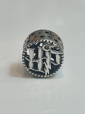 NEW Authentic PANDORA Harry